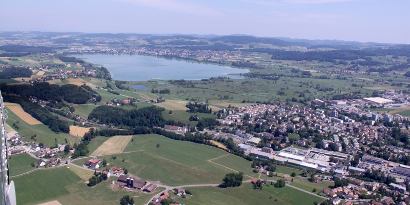 Pfaeffikersee_5.jpg